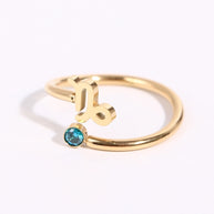 Constellation Ring - My Store