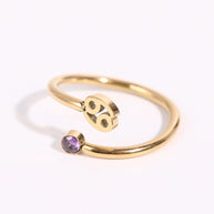 Constellation Ring - My Store