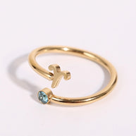 Constellation Ring - My Store