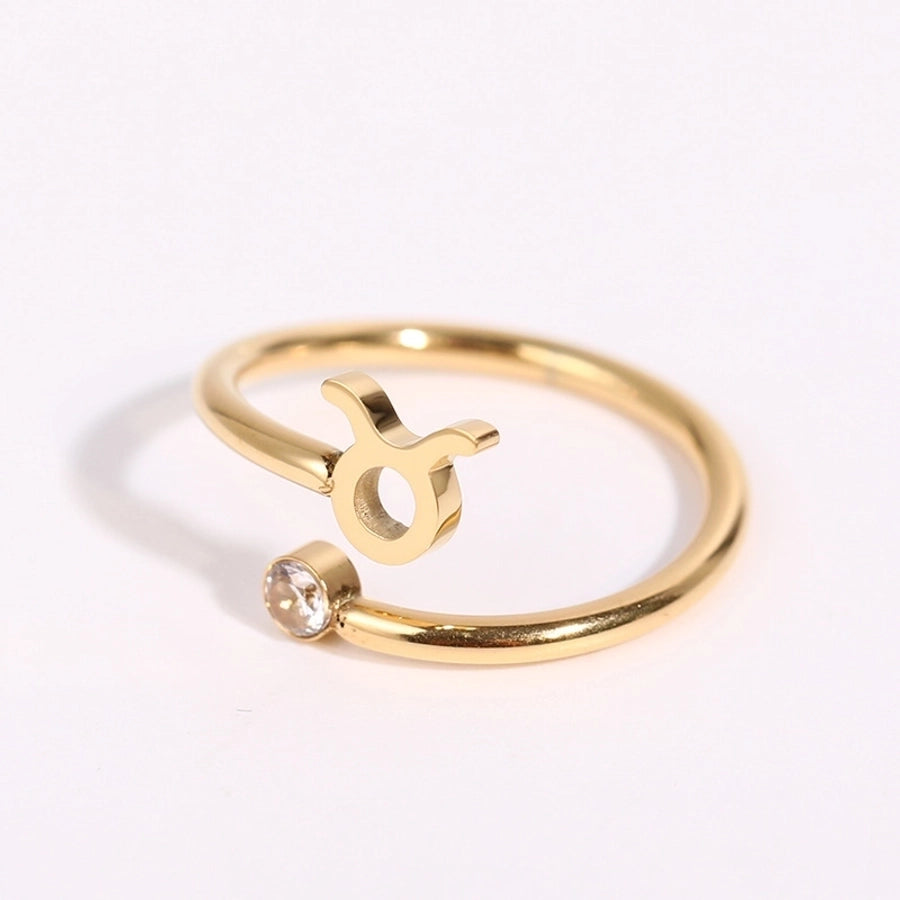 Constellation Ring - My Store