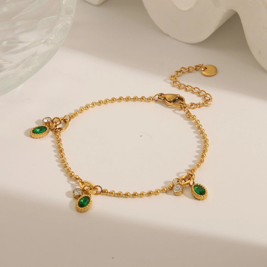 Lunara Bracelet - My Store